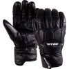 Armada Riot Glove
