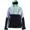 Armada Kindle Jacket - Women's