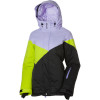 Armada Iver Down Jacket - Women's