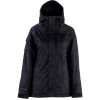 Armada Ino Jacket - Women's