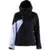 Armada Kayo Jacket - Women's