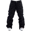 Armada Astra Pant - Women's