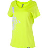 Armada Arden T-Shirt - Short-Sleeve - Women's