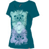 Armada Kodi T-Shirt - Short-Sleeve - Women's