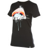 Armada Boreus T-Shirt - Short-Sleeve - Women's