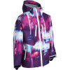 Armada Angle Jacket - Men's