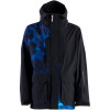Armada Camber Jacket - Men's