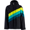 Armada Silence Jacket - Men's
