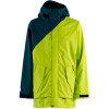 Armada Reckoning Jacket - Men's