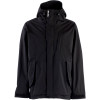 Armada Beacon Jacket - Men's