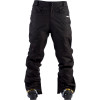 Armada Velocity Pant - Men's