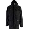 Armada Armory Jacket - Men's