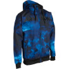Armada Angular 2L Softshell Jacket - Men's
