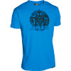 Armada Omnipotent T-Shirt - Short-Sleeve - Men's