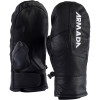 Armada Eight Mitten