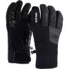 Armada Double Glove