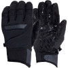Armada Throttle Pipe Glove