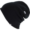 Armada Basic Beanie