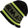 Armada Tri Jaq Beanie