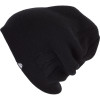 Armada Sonic Beanie