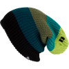 Armada Color Story Beanie