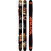 Armada JJ Ski
