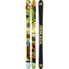 Armada ARV Ski