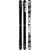 Armada El Rey Ski