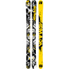 Armada Coda Ski - Kids'