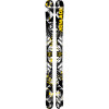 Armada Bantam Ski - Kids'