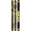 Armada VJJ Ski - Women's