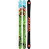 Armada ARVw Ski - Women's