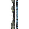 Armada Cantika Ski - Women's