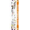 Armada ARW Ski - Women's