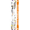 Armada Makai Ski - Kids'