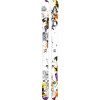 Armada Kirti Ski - Kids'