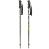 Armada Legion Ski Pole - Kids'