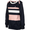 Armada So Close Mid Layer Pullover Sweatshirt - Women's
