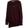 Armada Star Crossed Fleece Pullover - Women's