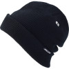 Armada Highland Beanie