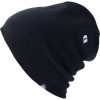 Armada Thinworks Beanie