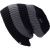 Armada Color Story Beanie