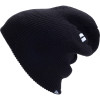 Armada Nine Beanie
