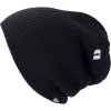 Armada BL Beanie