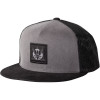 Armada Ten Year Trucker Hat