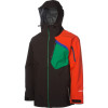 Armada Shifter Gore-Tex Pro Jacket - Men's