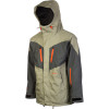 Armada Tracker Gore-Tex Jacket - Men's