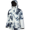 Armada Couloir Gore-Tex Jacket - Men's