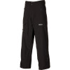 Armada Exposure Gore-Tex Pro Pant - Men's