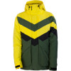 Armada Bomb Pop Jacket - Men's